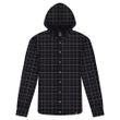 BBB 68046 preto.jpg